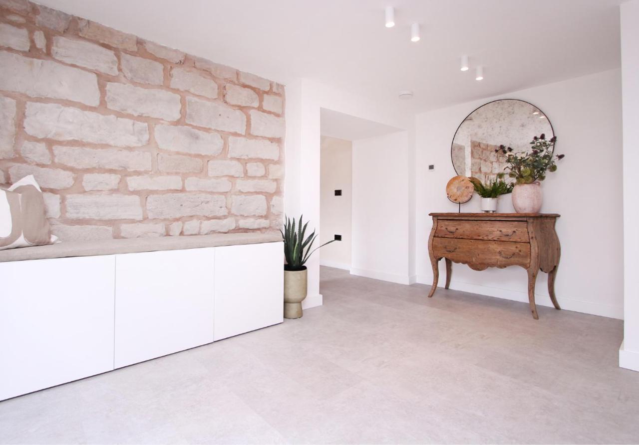 Luxury Cottage In Peak District Near Alton Towers Stanton Екстер'єр фото