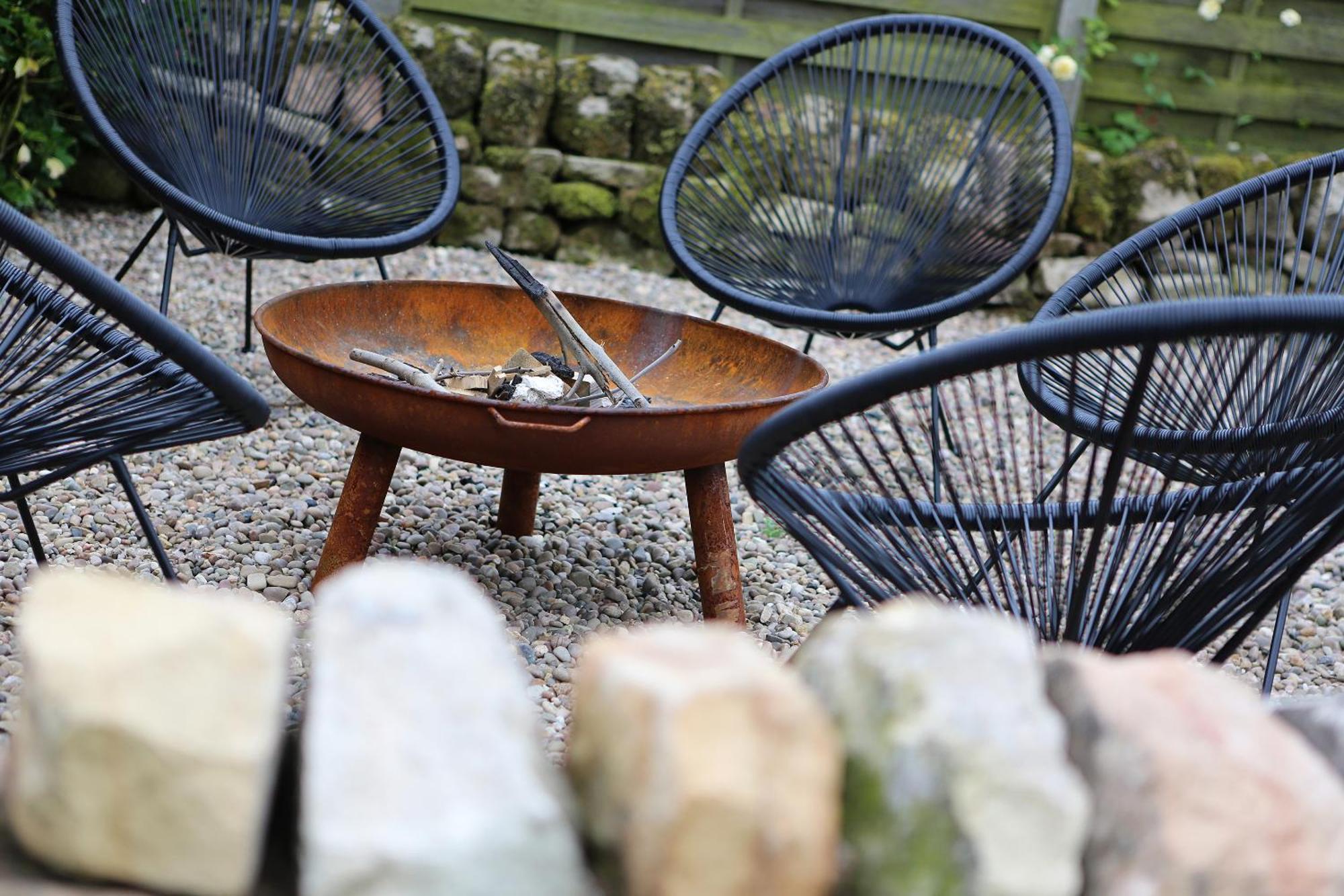 Luxury Cottage In Peak District Near Alton Towers Stanton Екстер'єр фото