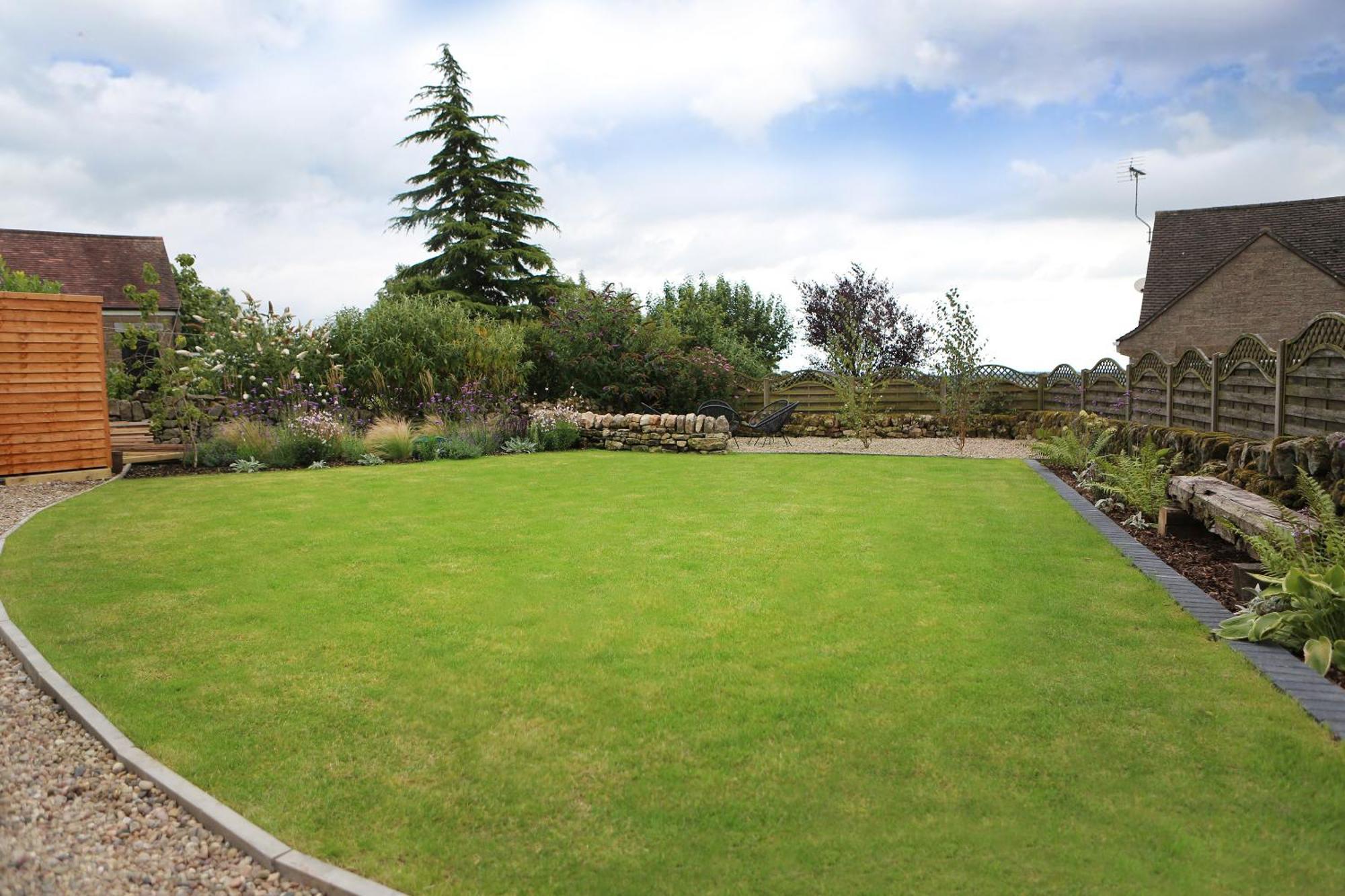 Luxury Cottage In Peak District Near Alton Towers Stanton Екстер'єр фото